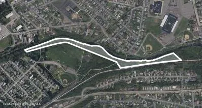 $19,995 | Grassy Island, Olyphant, PA 18447