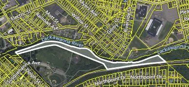 $19,995 | Grassy Island, Olyphant, PA 18447