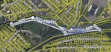 $19,995 | Grassy Island, Olyphant, PA 18447