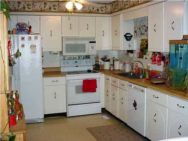 111 Anderson Road Ringgold, GA 30736 - Photo 2 of 7 Additional Photo