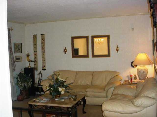 111 Anderson Road Ringgold, GA 30736 - Photo 3 of 7 Additional Photo