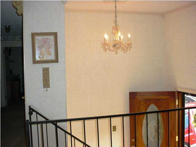 111 Anderson Road Ringgold, GA 30736 - Photo 4 of 7 Additional Photo