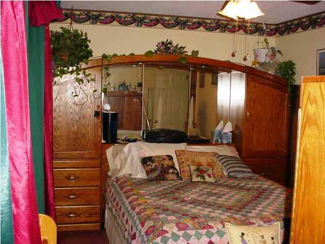 111 Anderson Road Ringgold, GA 30736 - Photo 5 of 7 Additional Photo