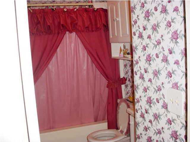 111 Anderson Road Ringgold, GA 30736 - Photo 6 of 7 Additional Photo