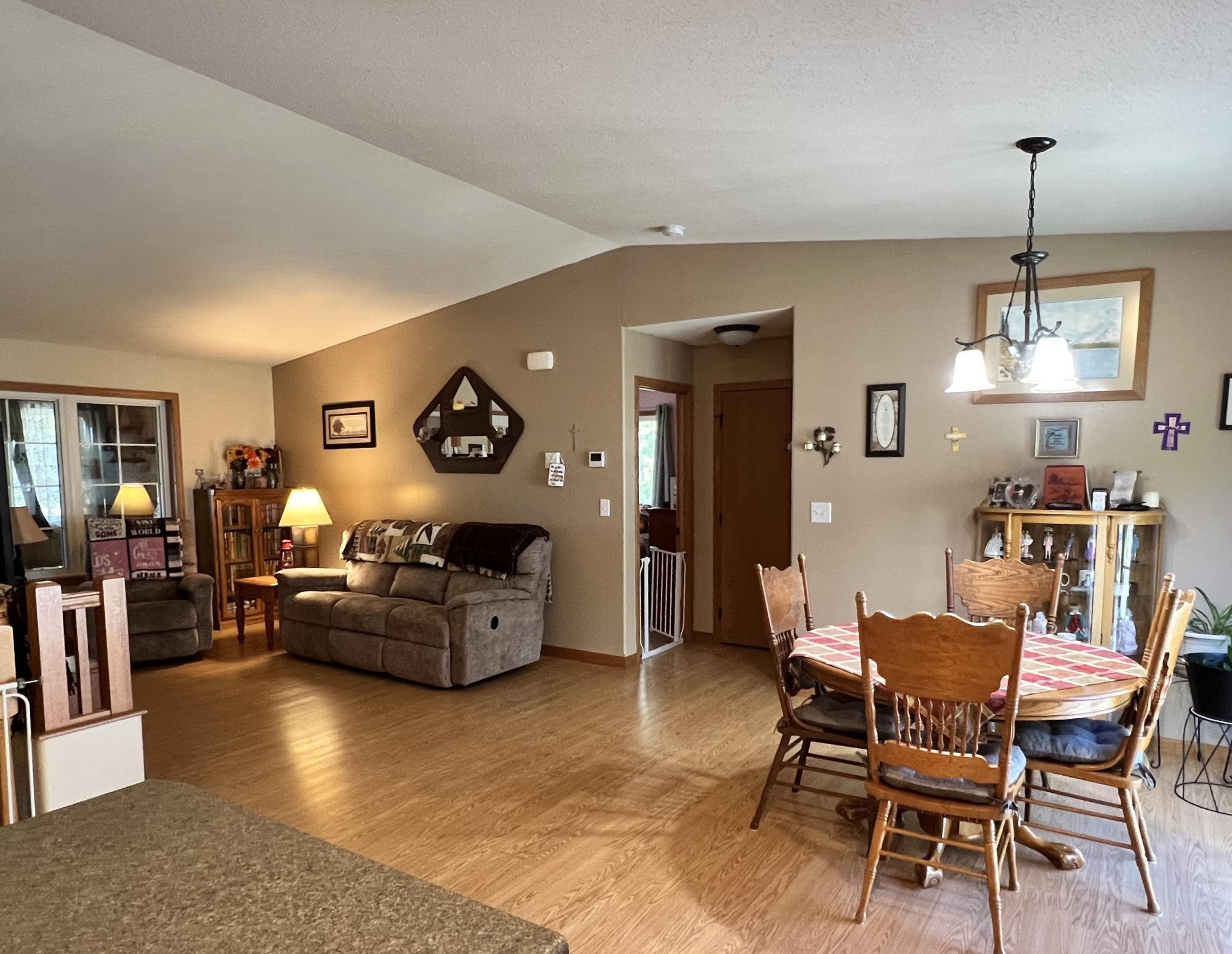 208 Hilltop Road Ottertail, MN 56571 - Photo 10 of 57 Gallery Image 10