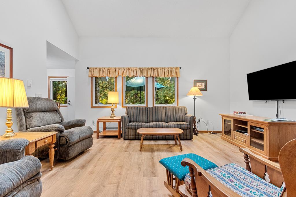 10759 North Spring Road, Unit 14 Sister Bay, WI 54234 - Photo 7 of 32 Gallery Image 7