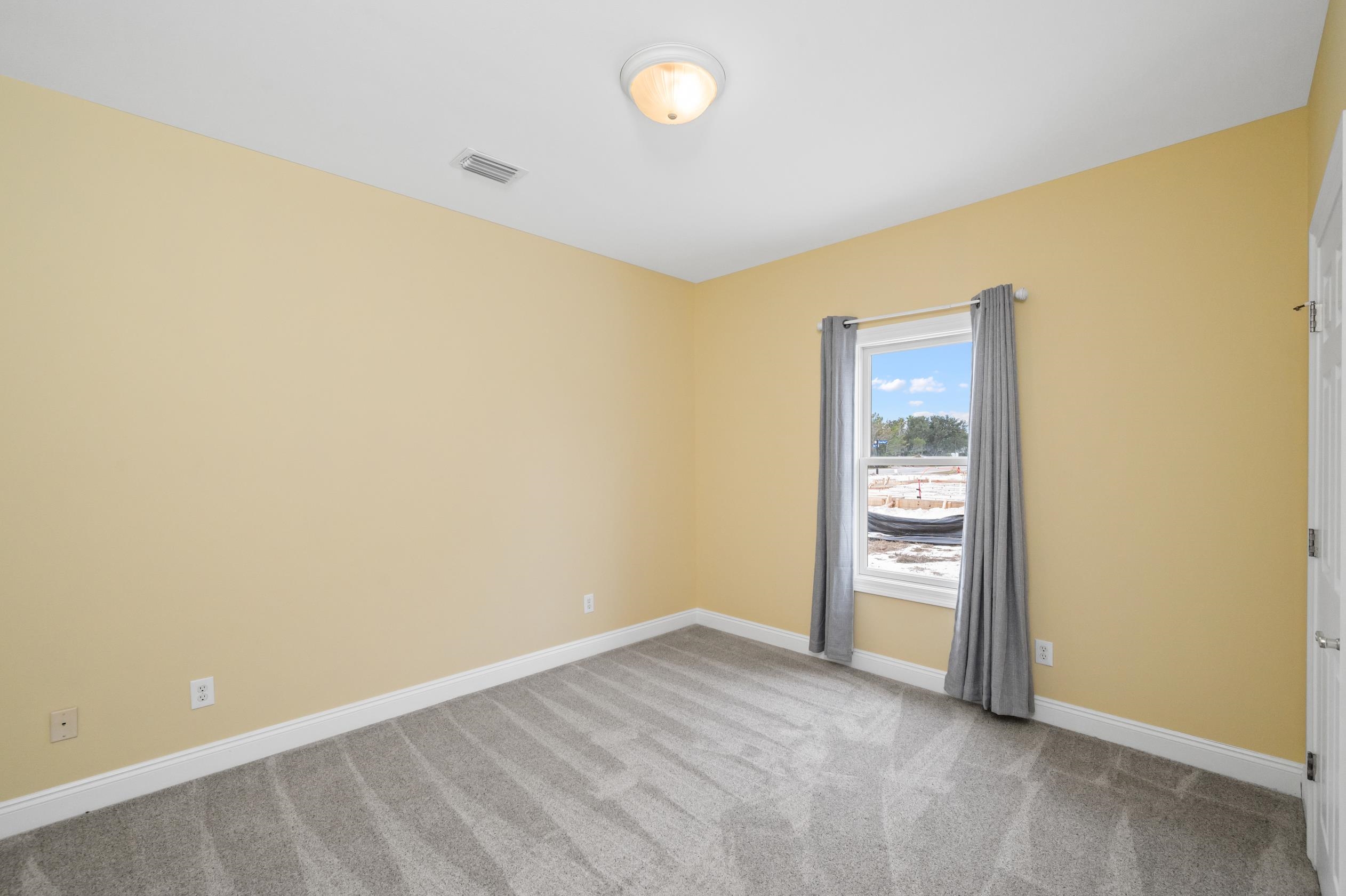 31577 River Road Orange Beach, AL 36561 - Photo 30 of 39 Other