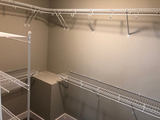 341 Carnes Road Smiths Grove, KY 42171 - Photo 19 of 29 Gallery Image 19