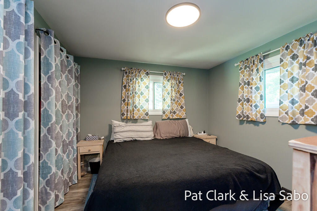 1297 Joslyn Road Muskegon, MI 49445 - Photo 19 of 38 1297JosylnRd-19LoRes