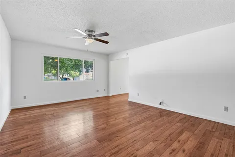 $310,000 | 6205 Shadow Bend, Austin, TX 78745