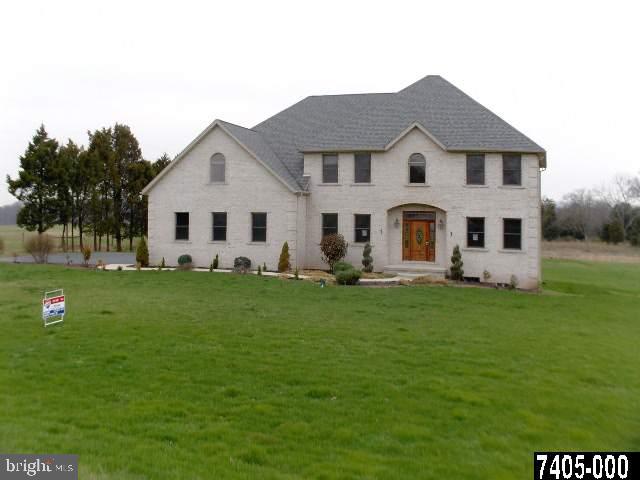 2585 Taneytown Road Gettysburg, PA 17325 - Photo 1 of 1