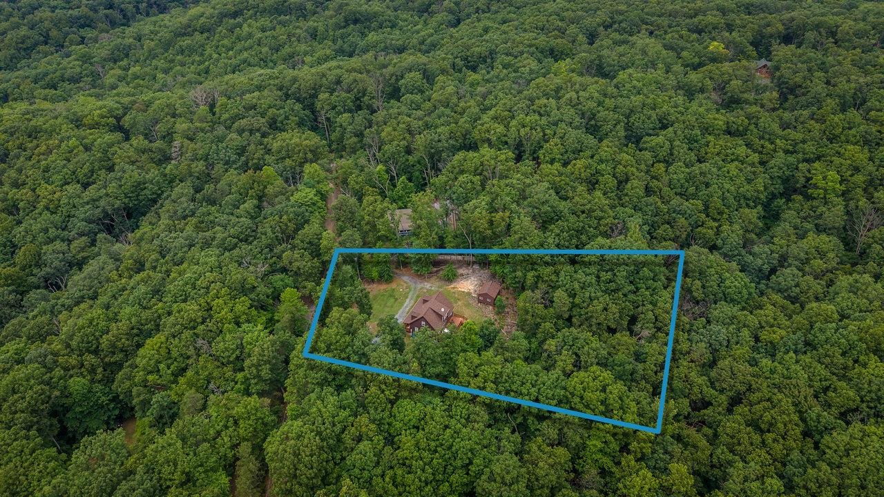 159 Park View Shenandoah, VA 22849 - Photo 50 of 70