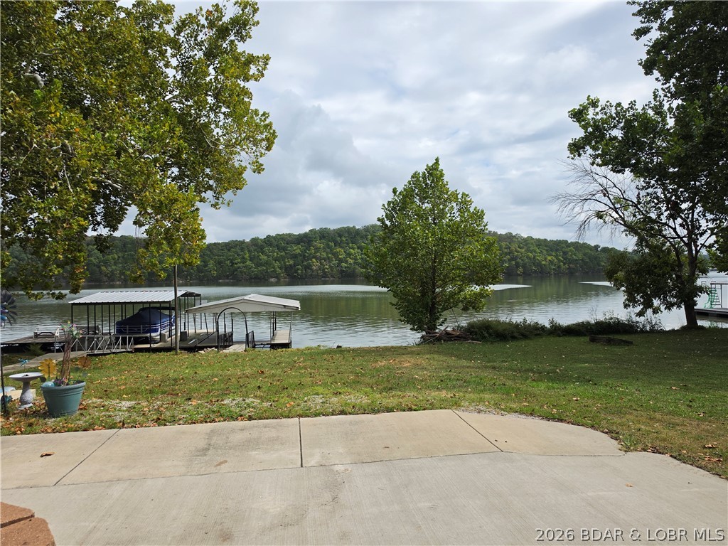 276 Paradise Acres Road Edwards, MO 65326 - Photo 44 of 45 Gallery Image 44