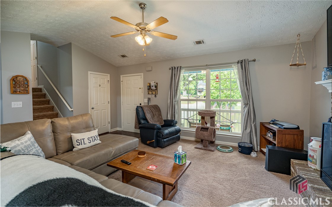 1344 Biedermeier Road, Unit LOT 58 Winder, GA 30680 - Photo 5 of 21