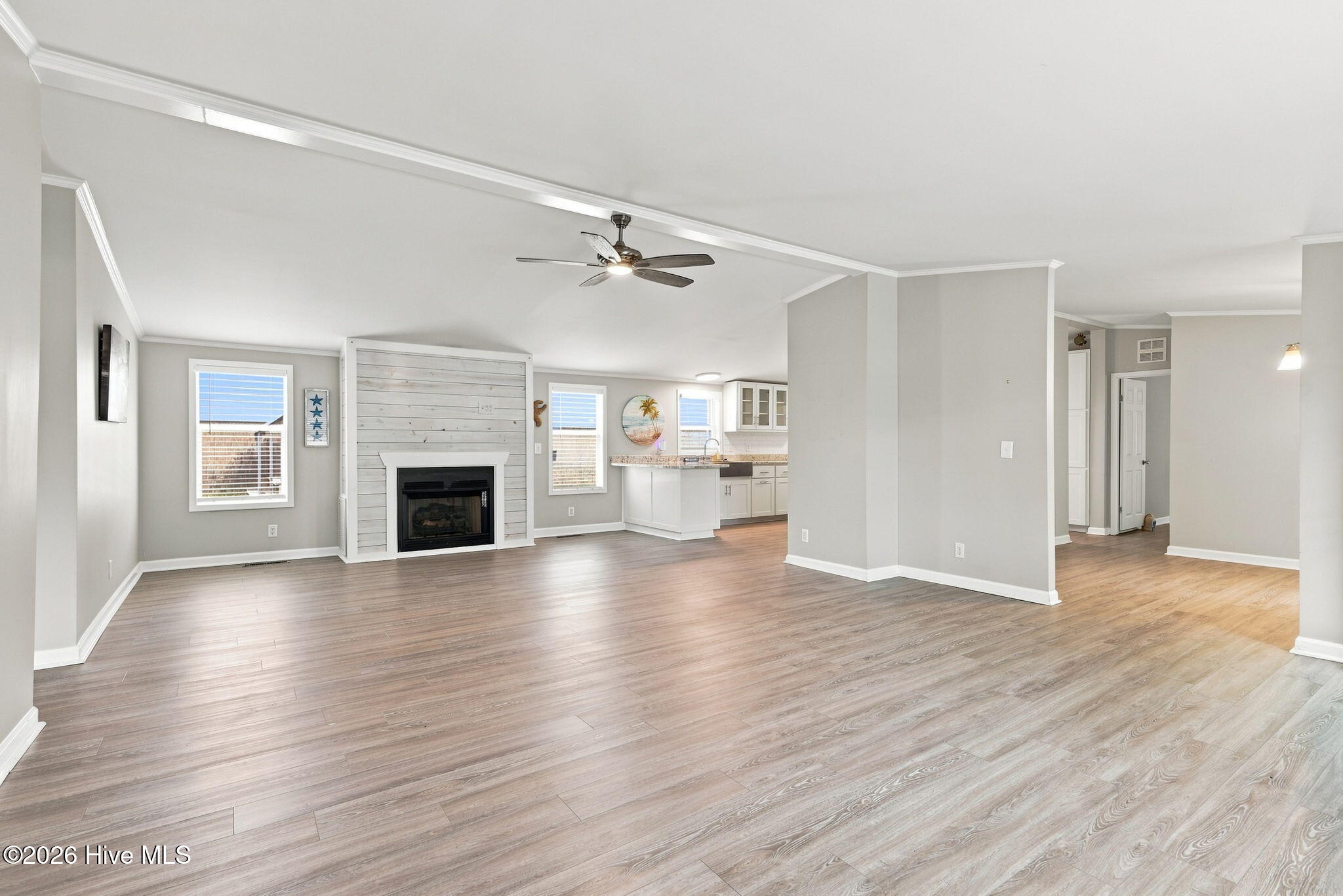 1530 Salter Path Road, Unit 59 Indian Beach, NC 28512 - Photo 6 of 55
