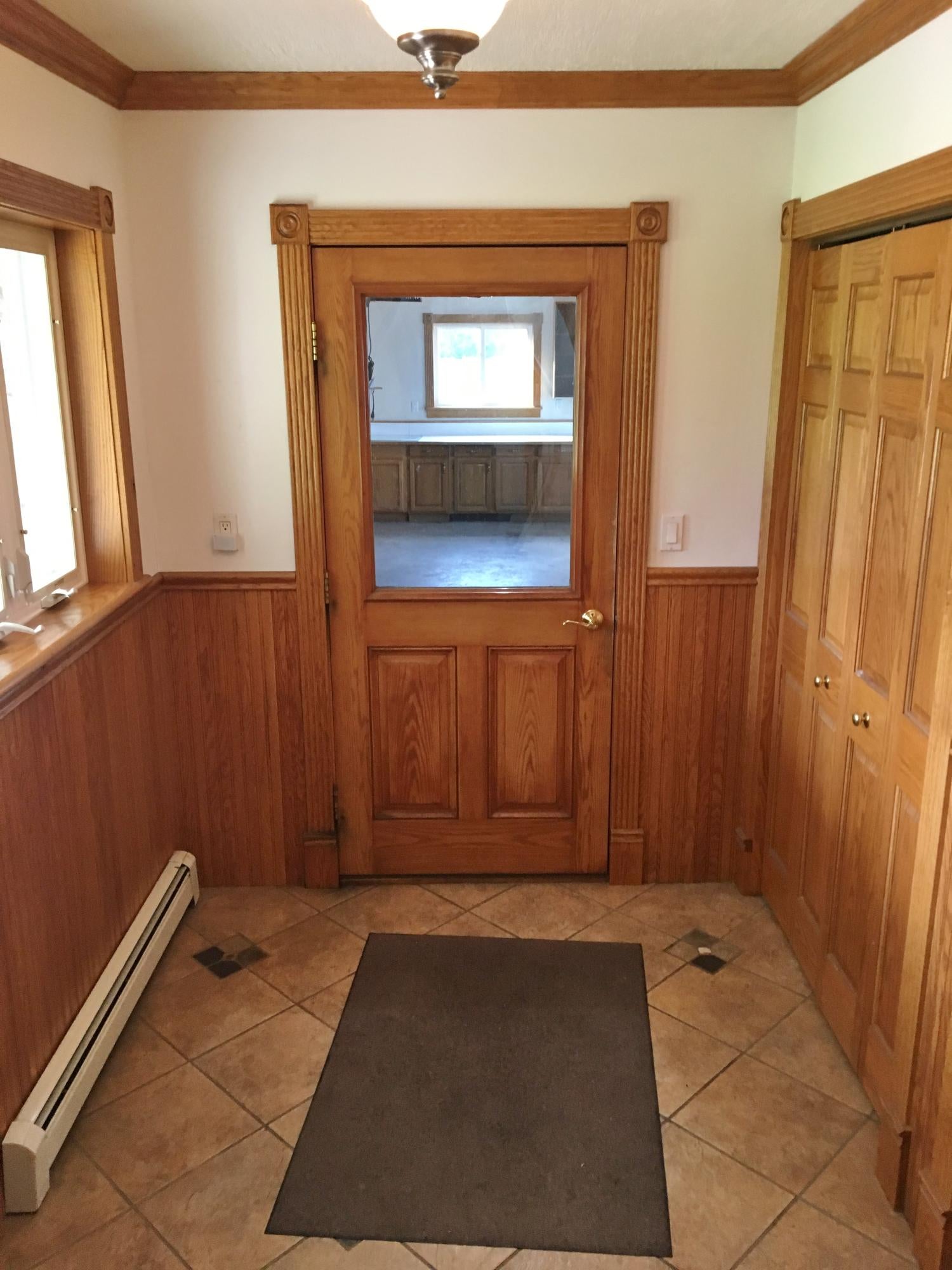 2209 Partridge Point Road North Alpena, MI 49707 - Photo 10 of 49 Gallery Image 10