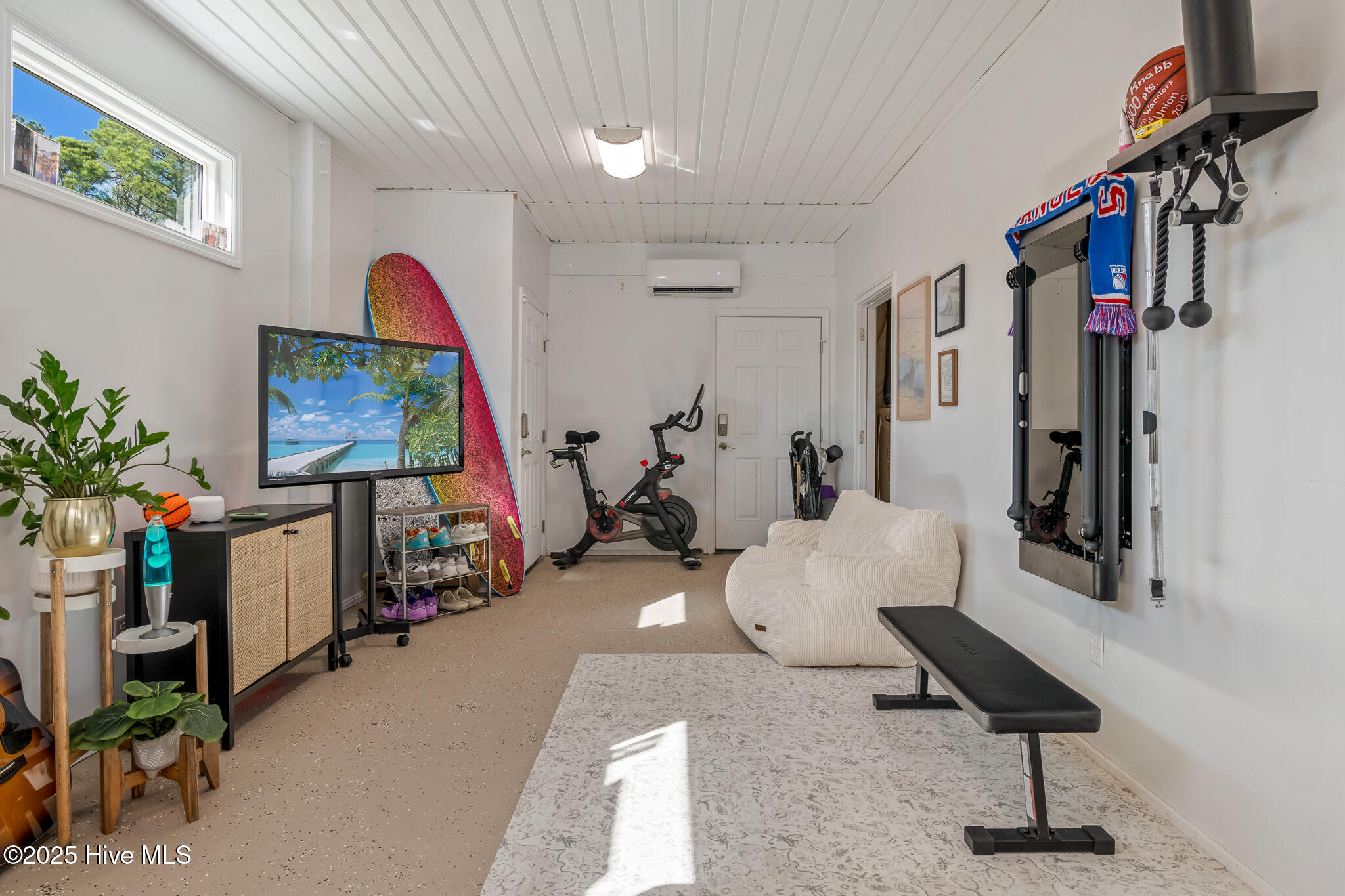 771 Bonaire Road Wilmington, NC 28412 - Photo 39 of 50 771_Bonaire-40