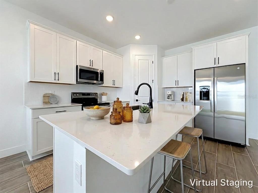 147 Waterstone Loop Tavares, FL 32778 - Photo 8 of 40