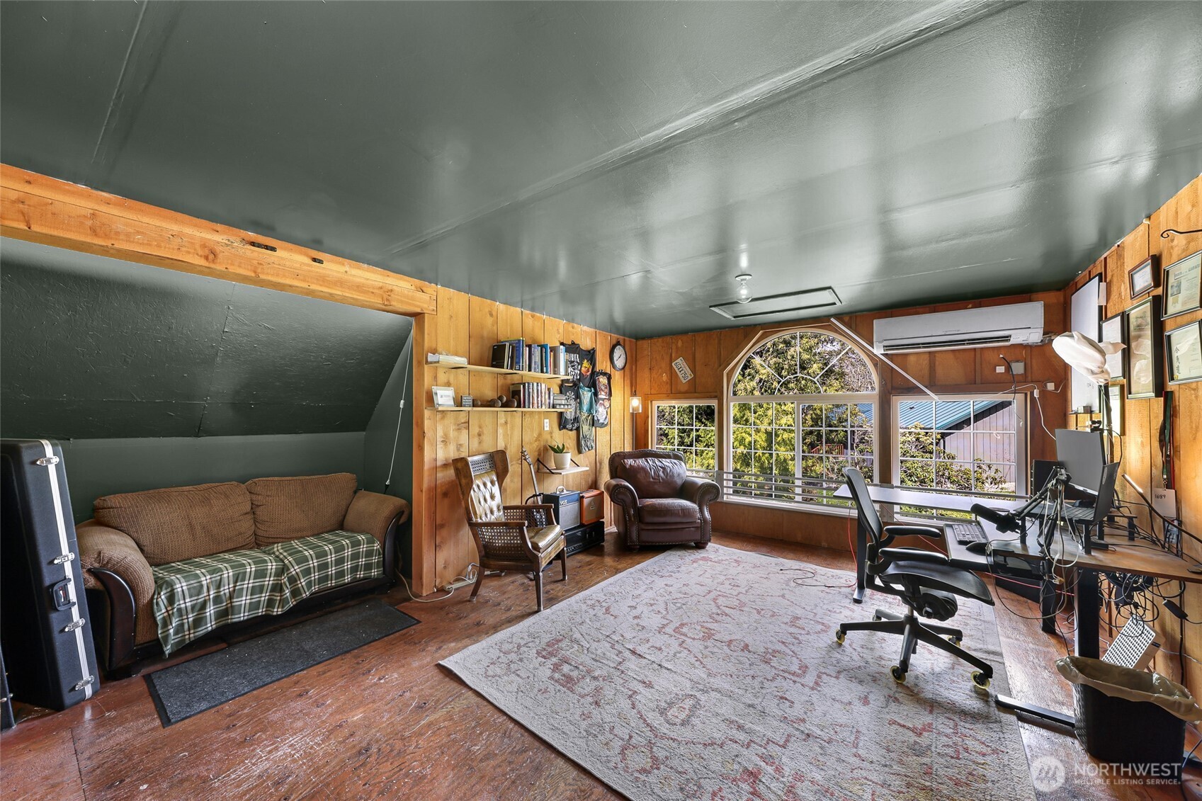 9088 Kendall Road Sumas, WA 98295 - Photo 36 of 37 Gallery Image 36