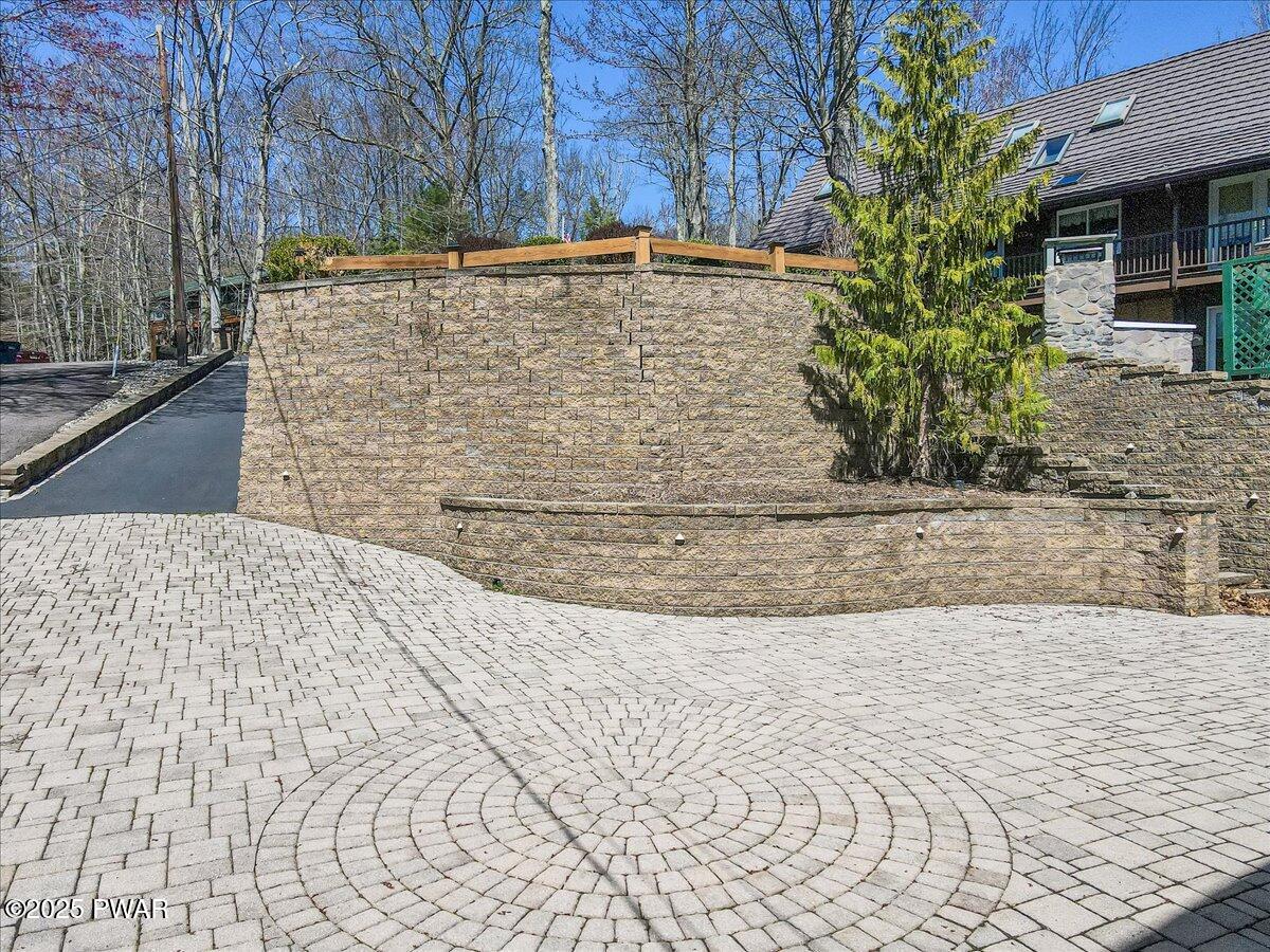 144 North Lake Loop Lake Ariel, PA 18436 - Photo 101 of 115