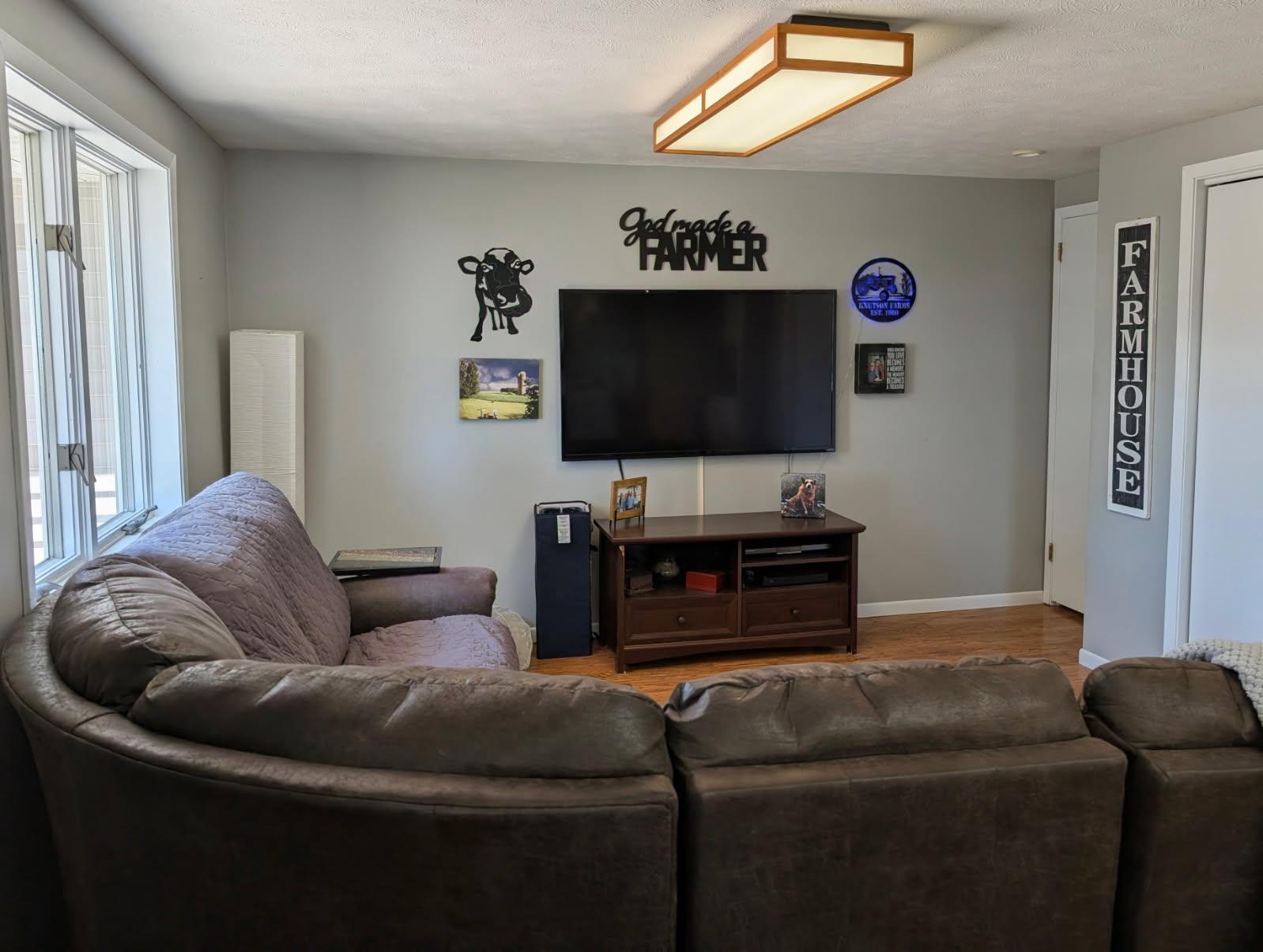 6045 20th Street Southwest Montevideo, MN 56265 - Photo 12 of 95