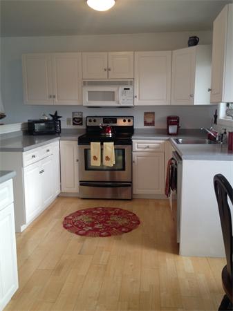 700 Shore Fall River, Unit 1003 Fall River, MA 02721 - Photo 5 of 11