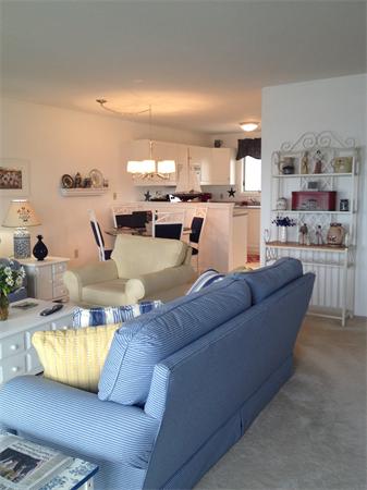 700 Shore Fall River, Unit 1003 Fall River, MA 02721 - Photo 8 of 11