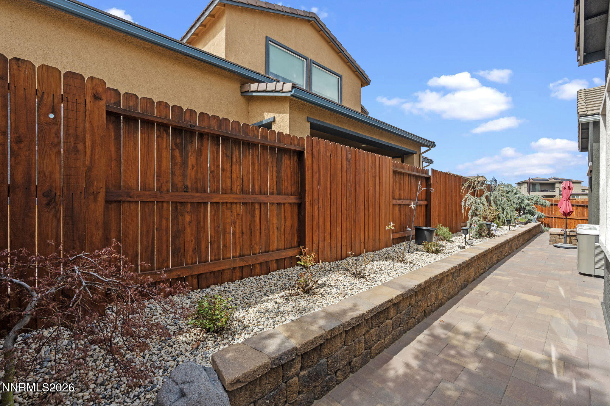 9401 Baldacci Road Reno, NV 89521 - Photo 13 of 33 41-web-or-mls-DSC06339