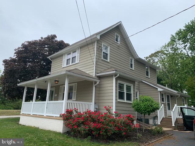 131 North 1st Road Hammonton, NJ 08037 - Photo 1 of 7 Gallery Image 1