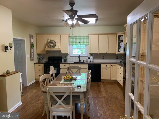 131 North 1st Road Hammonton, NJ 08037 - Photo 2 of 7 Gallery Image 2
