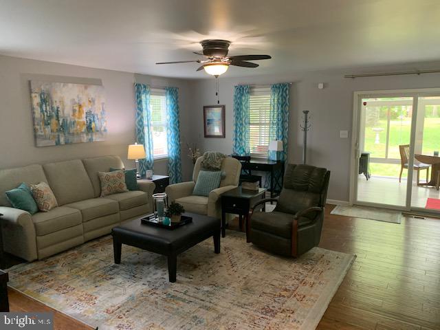 131 North 1st Road Hammonton, NJ 08037 - Photo 4 of 7 Gallery Image 4