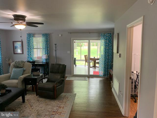 131 North 1st Road Hammonton, NJ 08037 - Photo 5 of 7 Gallery Image 5