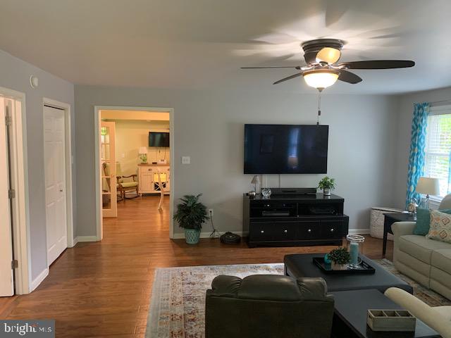 131 North 1st Road Hammonton, NJ 08037 - Photo 6 of 7 Gallery Image 6