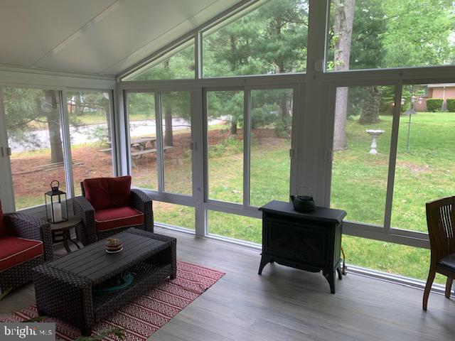 131 North 1st Road Hammonton, NJ 08037 - Photo 7 of 7 Gallery Image 7
