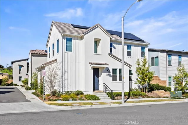 $825,000 | 4088 Shada Lane, Corona, CA 92883