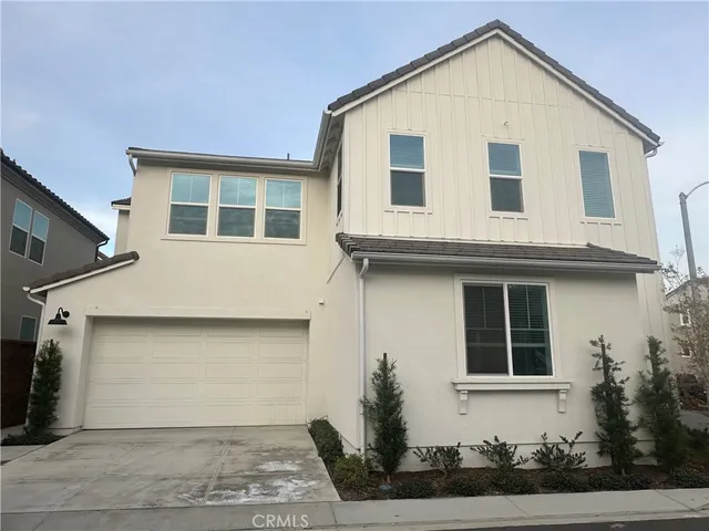 $839,000 | 4088 Shada Lane, Corona, CA 92883