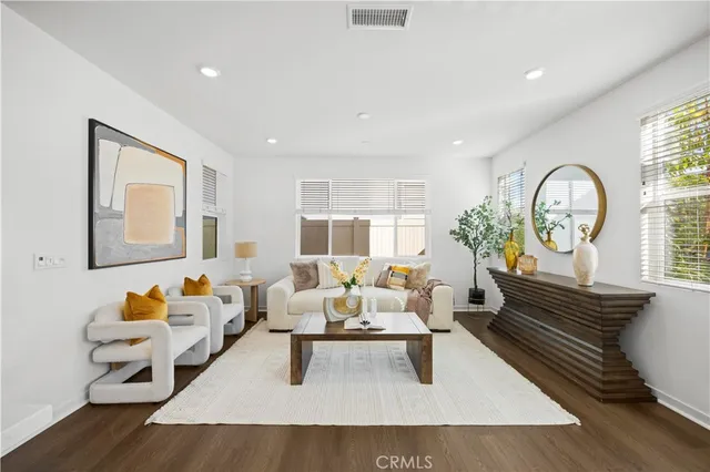 $825,000 | 4088 Shada Lane, Corona, CA 92883