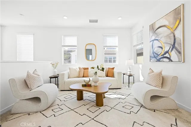 $825,000 | 4088 Shada Lane, Corona, CA 92883