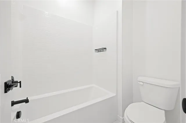 $825,000 | 4088 Shada Lane, Corona, CA 92883