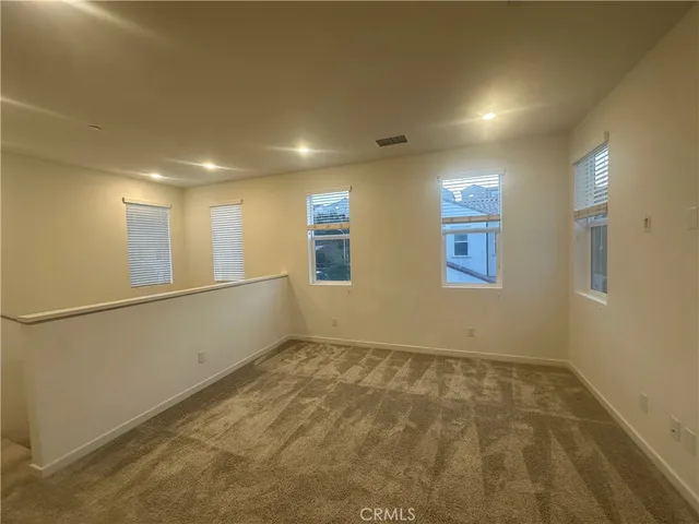 $839,000 | 4088 Shada Lane, Corona, CA 92883