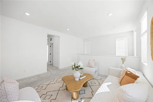 $825,000 | 4088 Shada Lane, Corona, CA 92883