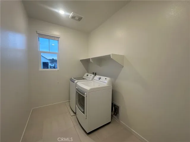 $839,000 | 4088 Shada Lane, Corona, CA 92883