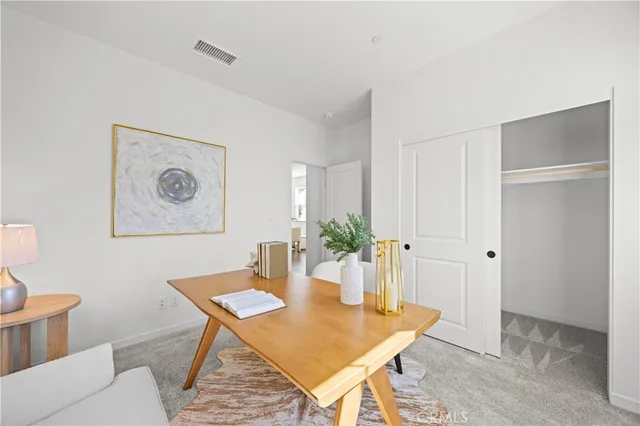 $825,000 | 4088 Shada Lane, Corona, CA 92883