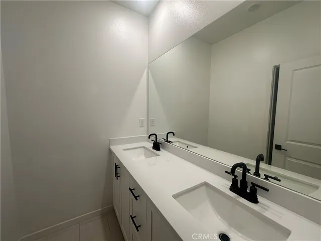 $839,000 | 4088 Shada Lane, Corona, CA 92883