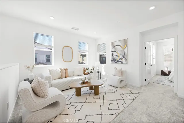 $825,000 | 4088 Shada Lane, Corona, CA 92883