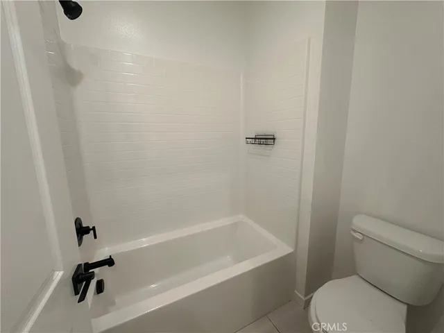 $839,000 | 4088 Shada Lane, Corona, CA 92883