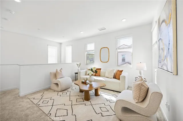 $825,000 | 4088 Shada Lane, Corona, CA 92883