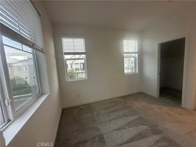 $839,000 | 4088 Shada Lane, Corona, CA 92883