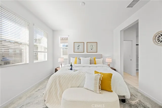 $825,000 | 4088 Shada Lane, Corona, CA 92883