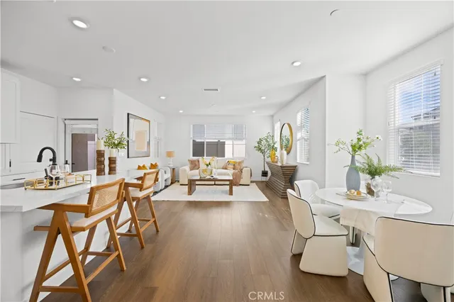 $825,000 | 4088 Shada Lane, Corona, CA 92883